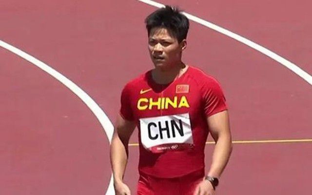 卡马文加和巴斯克斯参加了皇马合练今日皇马进行了2023年的最后一次训练，备战对阵马洛卡的比赛。